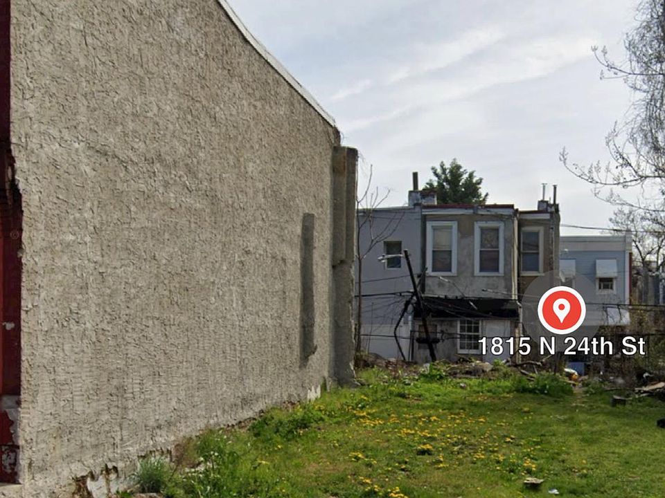 2nd image of 1815 N 24th St