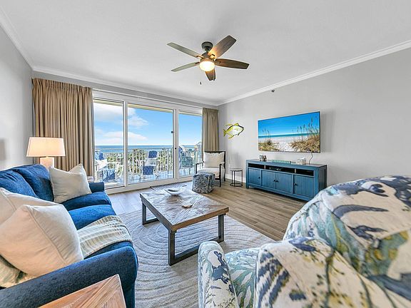 4th image of 1751 Scenic Highway 98 E #407
