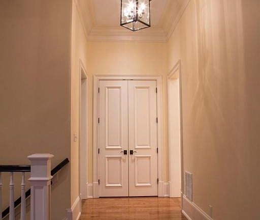 0R5A0936 as Smart Object-1