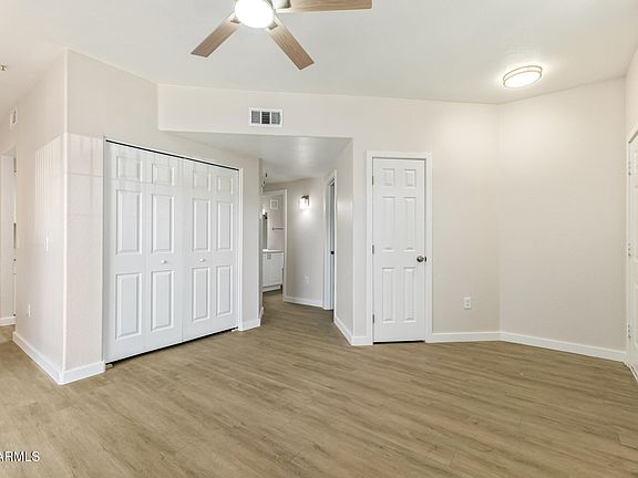 4th image of 3434 E BASELINE Road #109