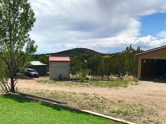 5th image of 23 Caminito De Pinon