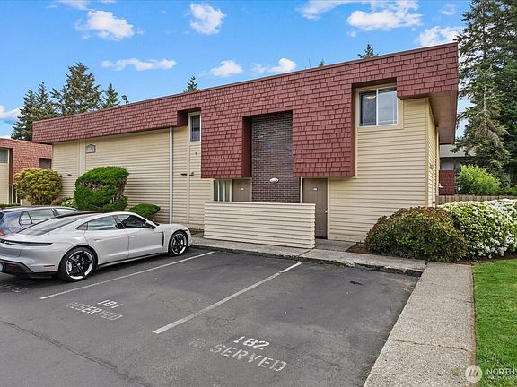 2nd image of 514 142nd Avenue SE #98