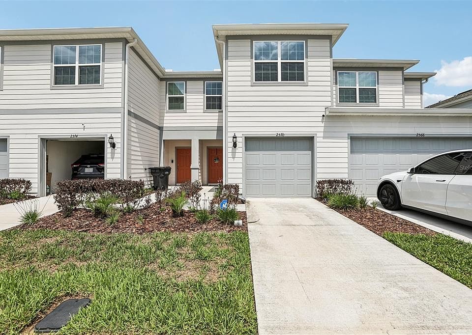 1st image of 2570 WINSOME WAY