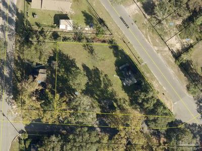 654 W Walnut Ave, Crestview, FL, 32536