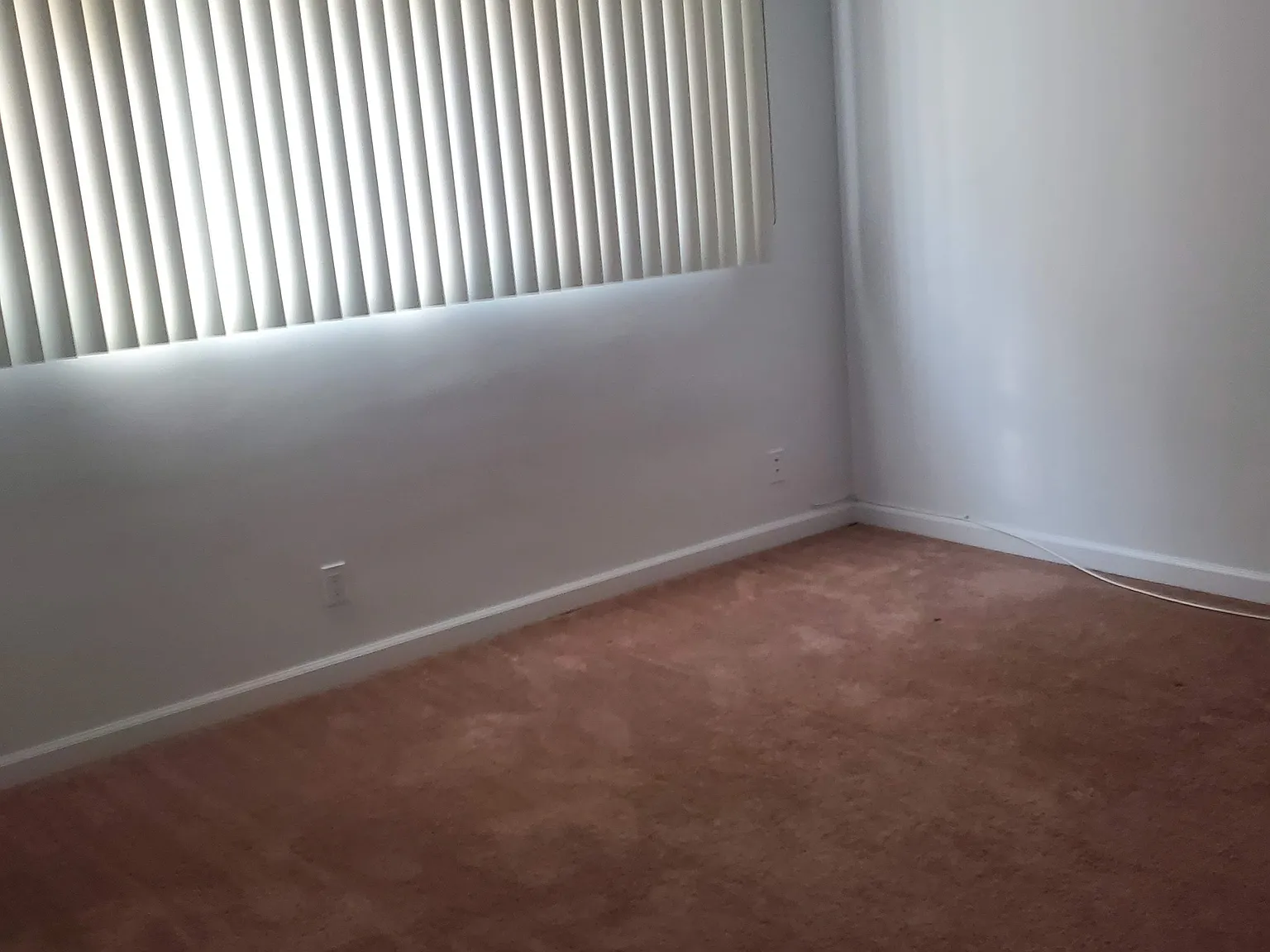 2212 Bentley Avenue #1, Los Angeles, CA 90025 — Photo 3