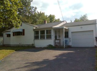 27 Concord Ter, Enfield, CT 06082