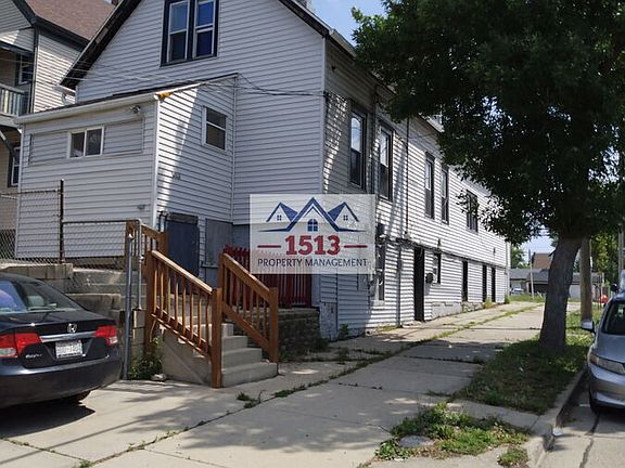 4th image of 2491 S 7th St Unit 1