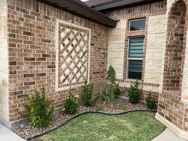 3873 Tolosa St — Photo 111