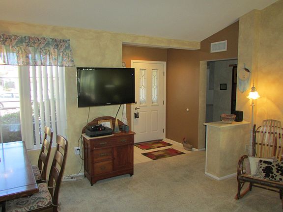 4th image of 21618 N Yellowstone Cir