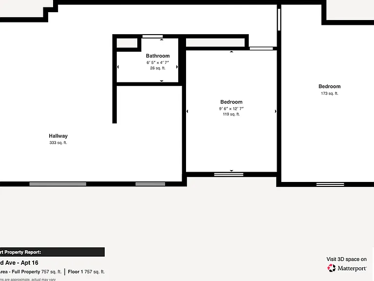 Ashland Apartments — Photo 22