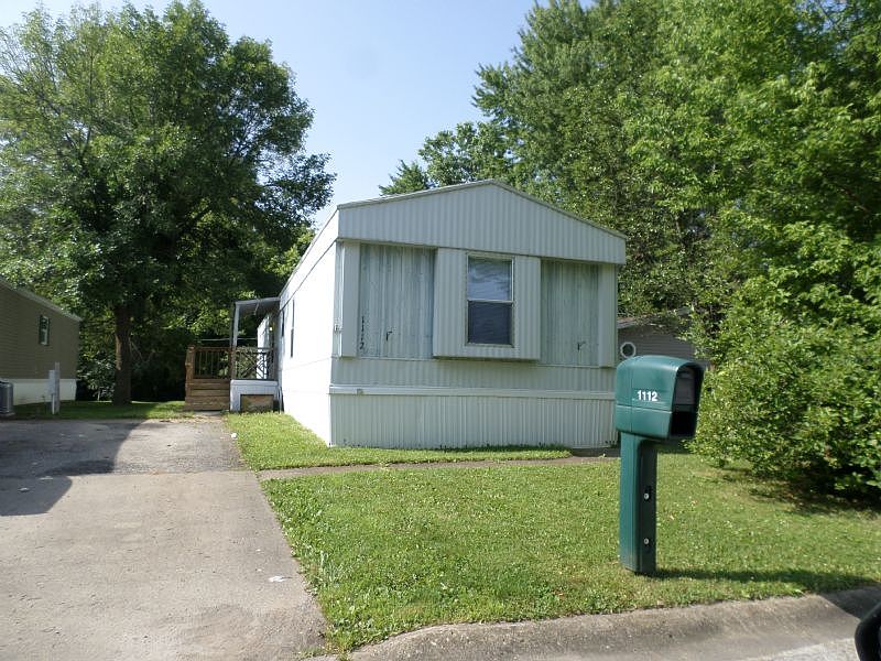 1st image of 1112 Adirondack Ct