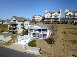 347 Sunrise Rd, Copperopolis, CA 95228