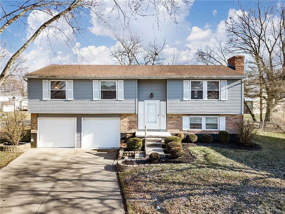 1st image of 109 Waldwick Farm Cir