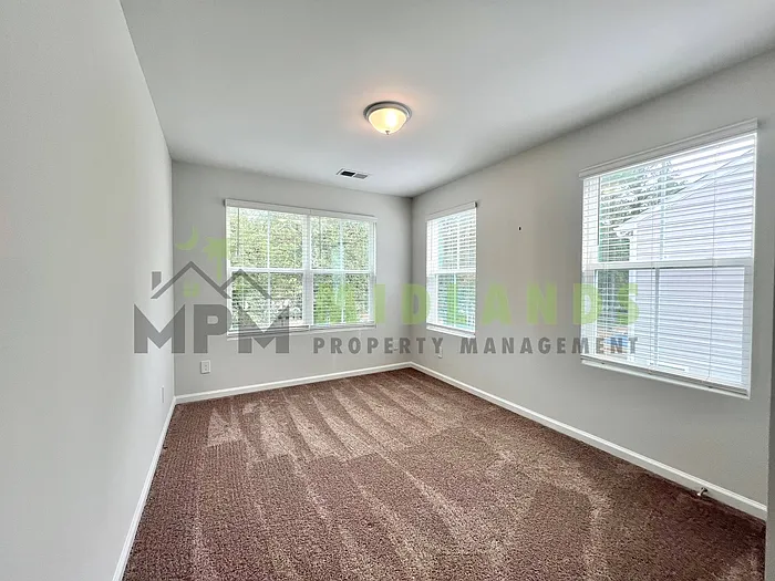 333 Canary Grass Ct — Photo 25