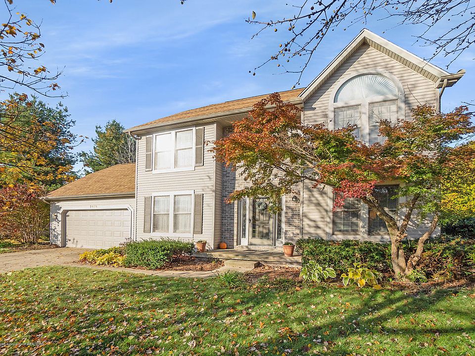 1st image of 2979 Whistlewood Way