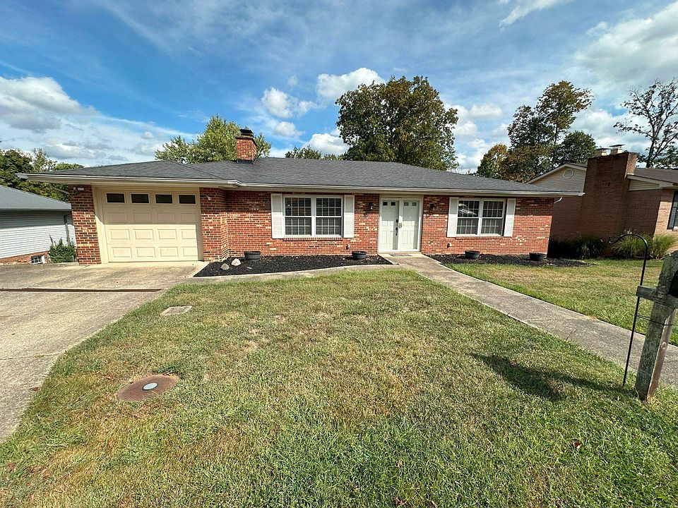 1st image of 45 Keeneland Dr