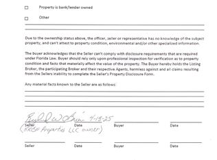 12499 Longstone Ct, New Port Richey, FL 34655