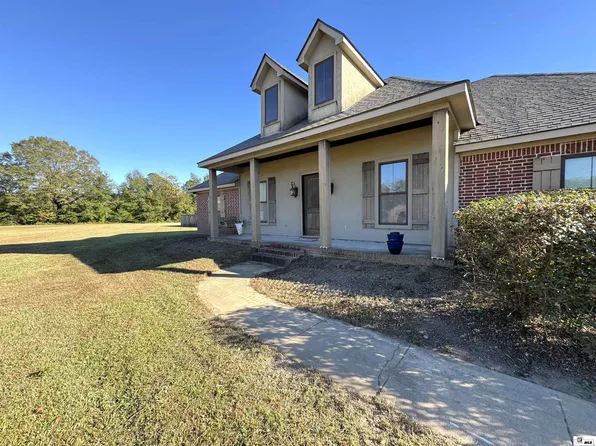 102 Lighthouse Ln, Sterlington, LA 71280
