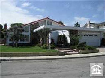 1st image of 6458 E Surrey Dr