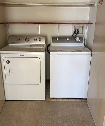 5th image of 721 Pointe Pacific Dr #3