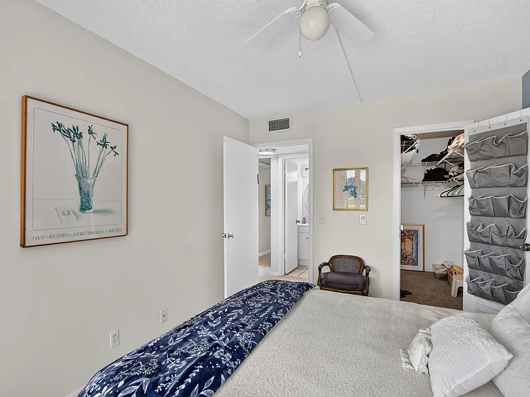 28 Brighton Dr E #28-A — Photo 23