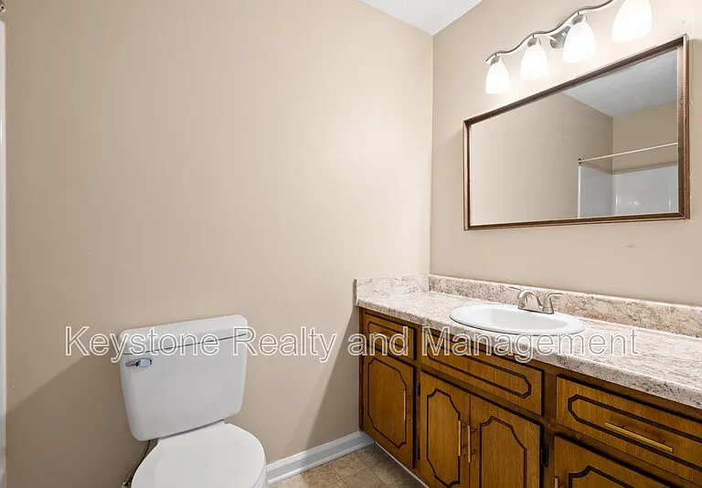 308 Thompsonville Ln #802 — Photo 13