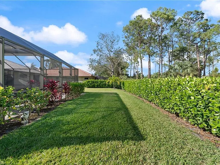14864 Indigo Lakes Cir — Photo 14