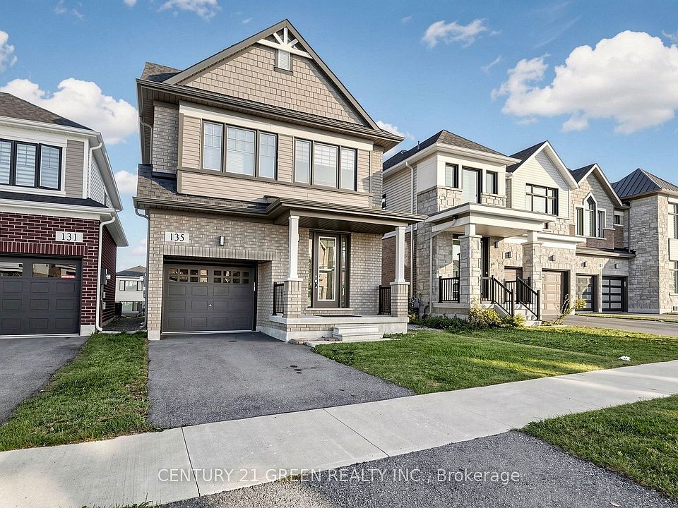 1st image of 135 Fairey Cres