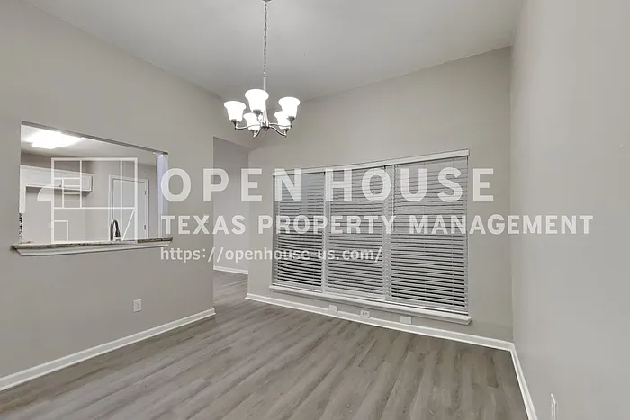 2221 Tangleridge Ln — Photo 6