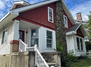 16 William St, Middletown, NY 10940