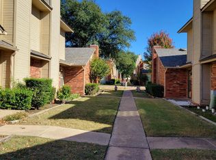 1217 Sequoyah Pl APT C, Edmond, OK 73003