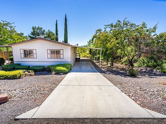 3rd image of 3625 E Maricopa Dr