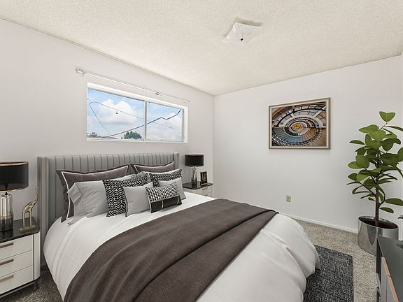 2nd image of 9628 Asuza Rd