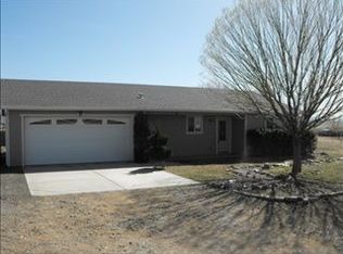 7225 E Ranch Hand Rd, Prescott Valley, AZ 86315
