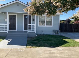 1118 Maple St, Pittsburg, CA 94565
