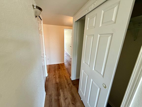 2nd image of 270 SE Barrington Dr APT B203