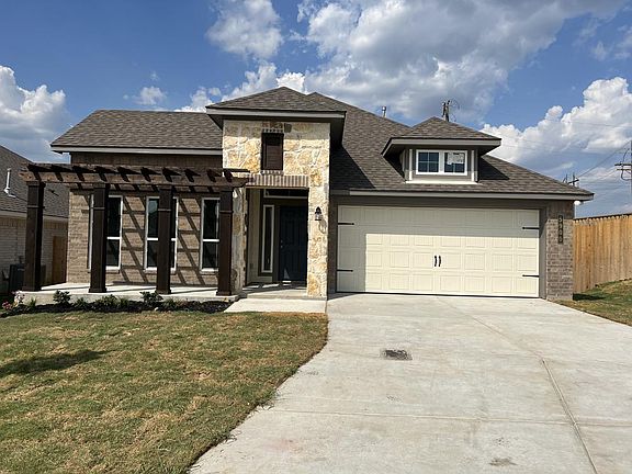 2nd image of 5900 Eldora Dr