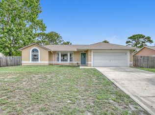 4508 Alfred St, Cocoa, FL 32927