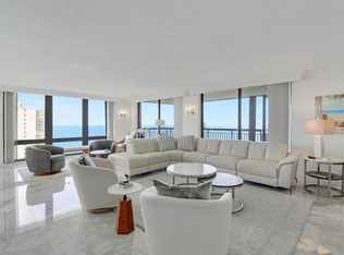 5380 N Ocean Dr APT 22J, Riviera Beach, FL 33404