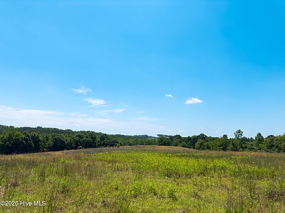 4th image of 0 Old Charlotte Highway