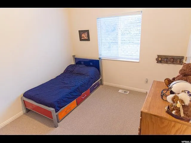 311 W Harvest Moon Dr — Photo 23