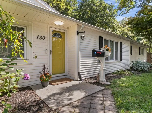 130 Edwards Road, Cheshire, CT 06410
