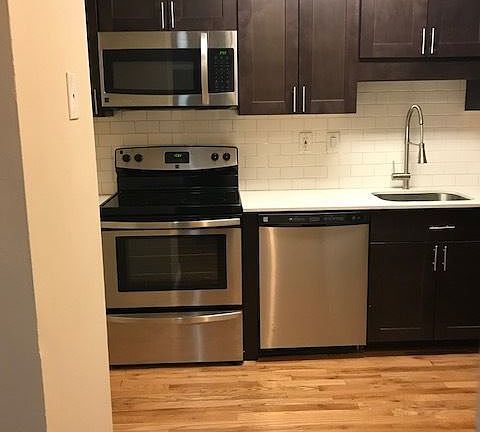 5th image of 321 Monroe St APT 1E