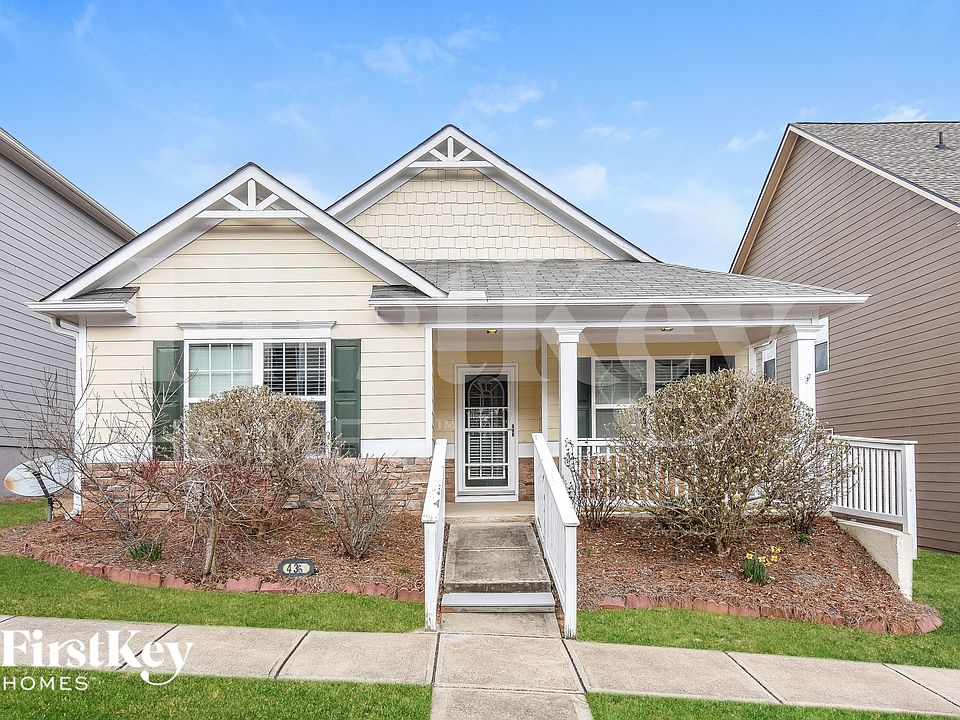 1st image of 436 Parkstone Dr