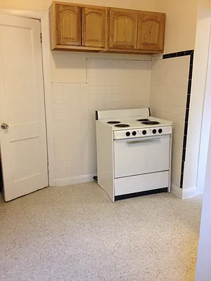 Rented by Liberty Place Property Management | media 7