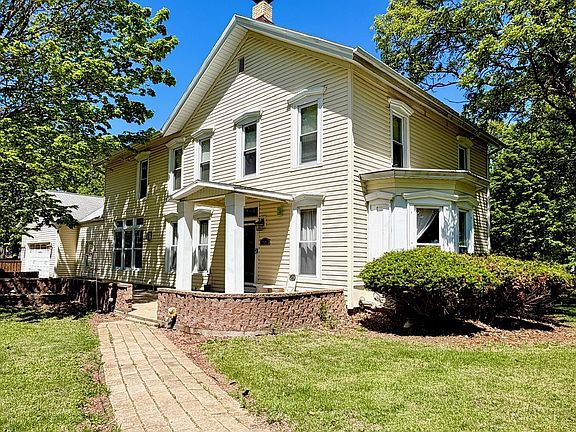 4th image of 206 S Hawthorne St