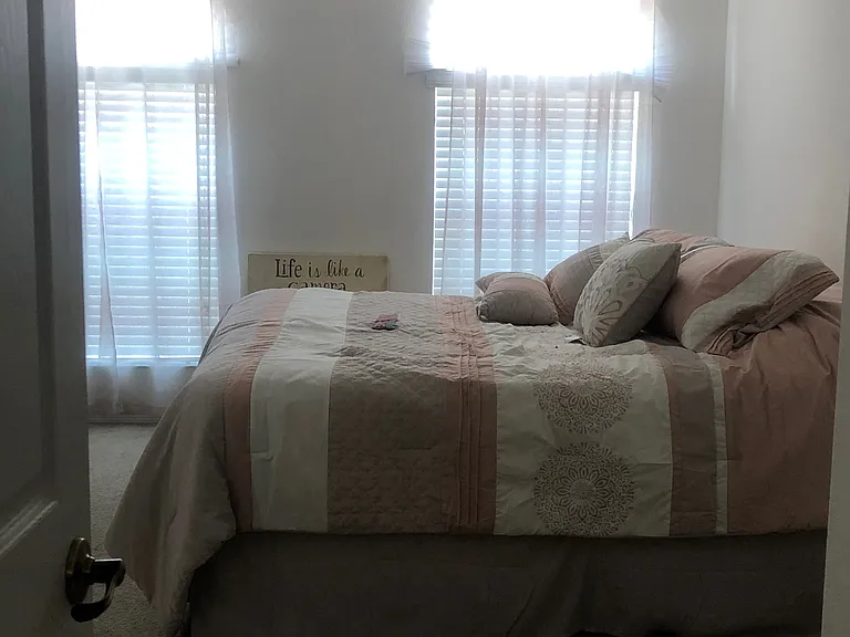 4819 Fiorazante Ave — Photo 2