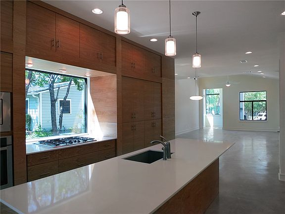 4th image of 5513 Joe Sayers Ave #A