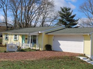 5210 Dutch Hollow Rd, Aurora, IN 47001