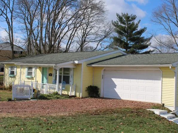 5210 Dutch Hollow Rd, Aurora, IN 47001